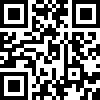 https://ar.abna24.com/x9VBF