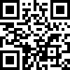 https://ar.abna24.com/x3DtL