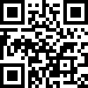 https://ar.abna24.com/x7J72