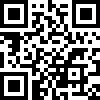 https://ar.abna24.com/xfsXC