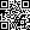 https://ar.abna24.com/xhxcs