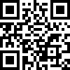 https://ar.abna24.com/xgdfF