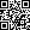 https://ar.abna24.com/xhQg7