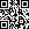 https://ar.abna24.com/xjt9h