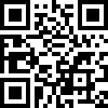 https://ar.abna24.com/x7tfs
