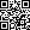 https://ar.abna24.com/xgmr5
