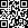 https://ar.abna24.com/x3YR8