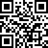 https://ar.abna24.com/xdJNq