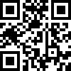 https://ar.abna24.com/xgg4W
