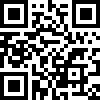 https://ar.abna24.com/xgym3