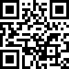 https://ar.abna24.com/xcBVN