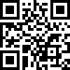 https://ar.abna24.com/x9cYn