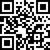 https://ar.abna24.com/x5R29