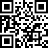 https://ar.abna24.com/xd4SV