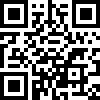 https://ar.abna24.com/x9nFH