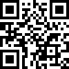 https://ar.abna24.com/x5bgY