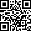 https://ar.abna24.com/x8349