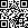 https://ar.abna24.com/xc5y9