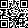 https://ar.abna24.com/xbLwv