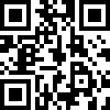 https://ar.abna24.com/xgVQW