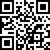 https://ar.abna24.com/x9pHq