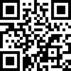 https://ar.abna24.com/x5xdR