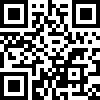 https://ar.abna24.com/x9GtN