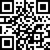 https://ar.abna24.com/x62pj
