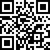 https://ar.abna24.com/x98k6