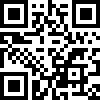 https://ar.abna24.com/x7PTN