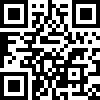https://ar.abna24.com/x9KNZ