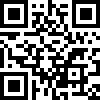https://ar.abna24.com/x9D4n