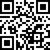 https://ar.abna24.com/xc557