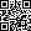https://ar.abna24.com/x77sh