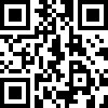 https://ar.abna24.com/x8JGP