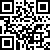 https://ar.abna24.com/xkkFC