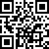 https://ar.abna24.com/xh9zF