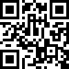 https://ar.abna24.com/x9rYZ
