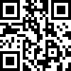 https://ar.abna24.com/xgShG