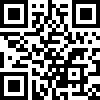 https://ar.abna24.com/x8JhZ