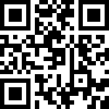 https://ar.abna24.com/x3LxL