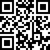 https://ar.abna24.com/xkX75