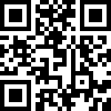 https://ar.abna24.com/x7jNJ