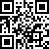 https://ar.abna24.com/xbsqt
