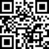 https://ar.abna24.com/xcLZ9