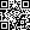 https://ar.abna24.com/x5gv5
