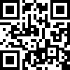https://ar.abna24.com/xhZz2