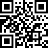 https://ar.abna24.com/x7h9b