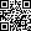 https://ar.abna24.com/xbDWt