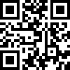 https://ar.abna24.com/xbJHb